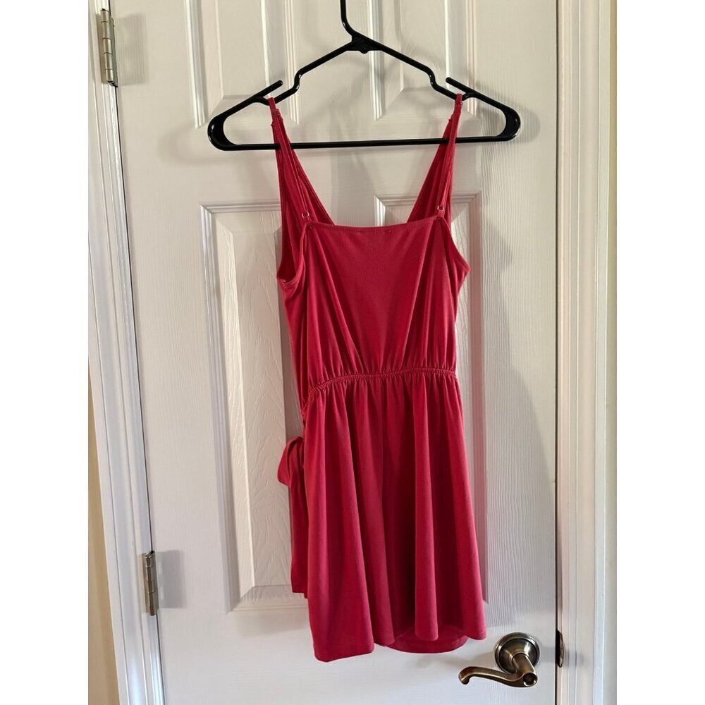 Express Romper - Picture 2 of 2